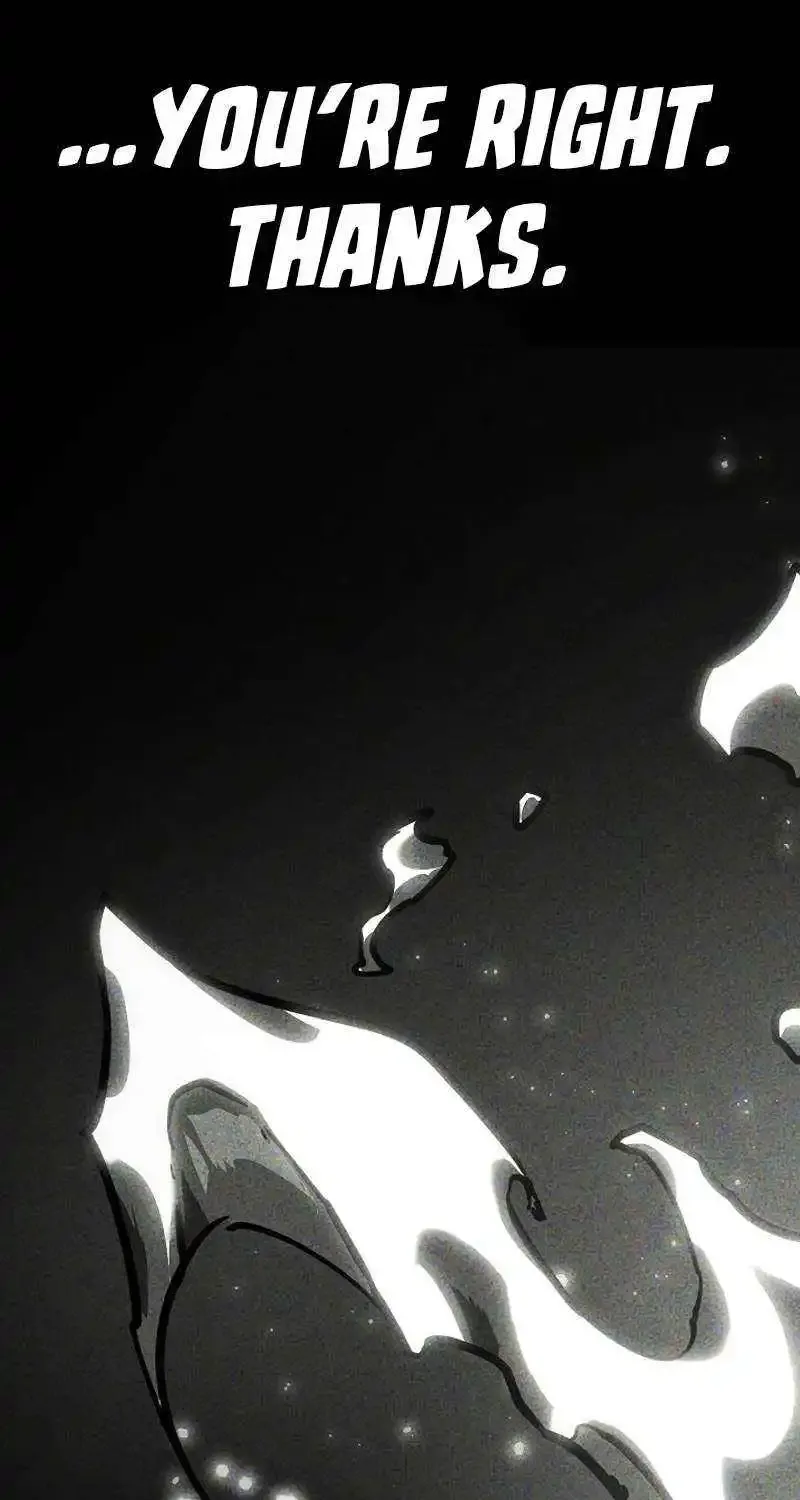 Regressing As The Reincarnated Bastard Of The Sword Clan Zinmanga X Chapter 35 Page 87