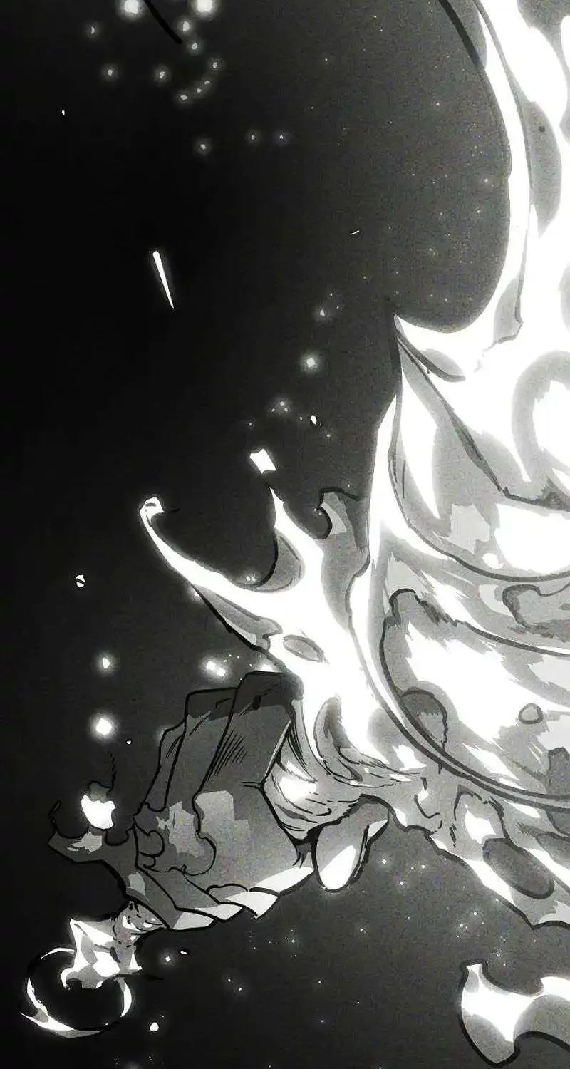 Regressing As The Reincarnated Bastard Of The Sword Clan Zinmanga X Chapter 35 Page 88