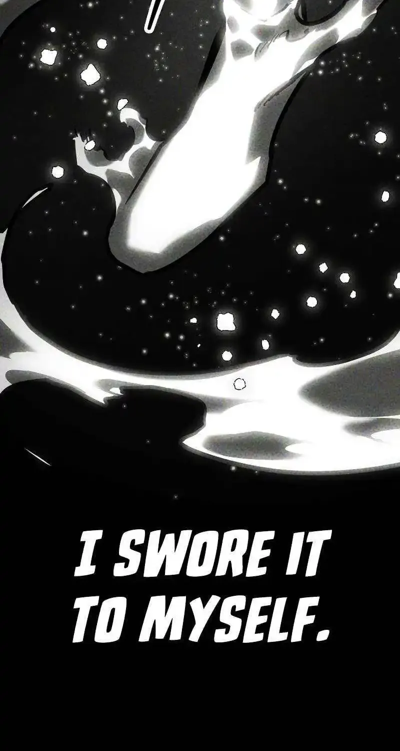 Regressing As The Reincarnated Bastard Of The Sword Clan Zinmanga X Chapter 35 Page 93