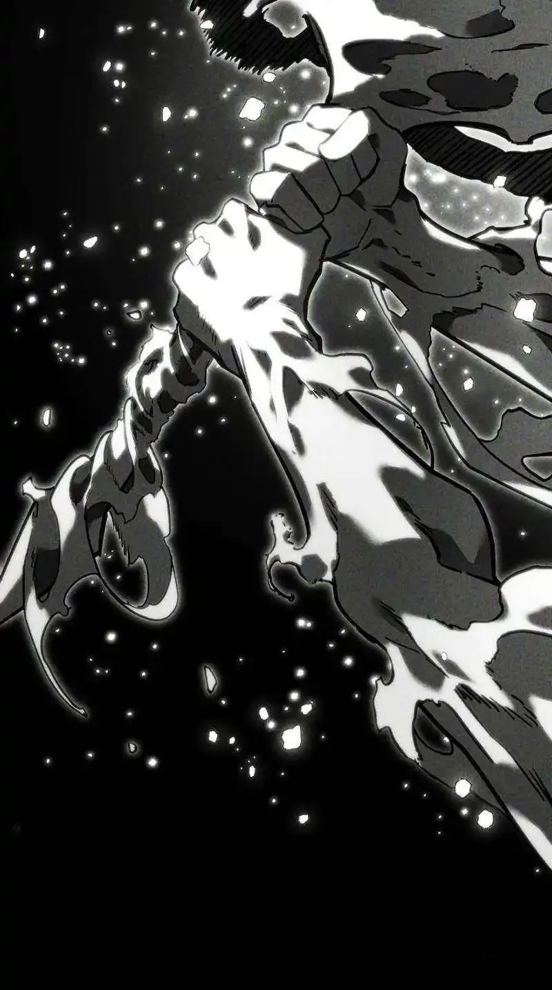 Regressing As The Reincarnated Bastard Of The Sword Clan Zinmanga X Chapter 35 Page 97