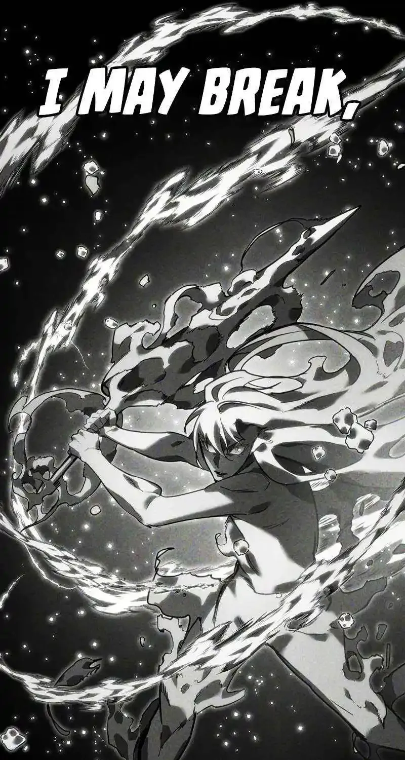 Regressing As The Reincarnated Bastard Of The Sword Clan Zinmanga X Chapter 35 Page 98