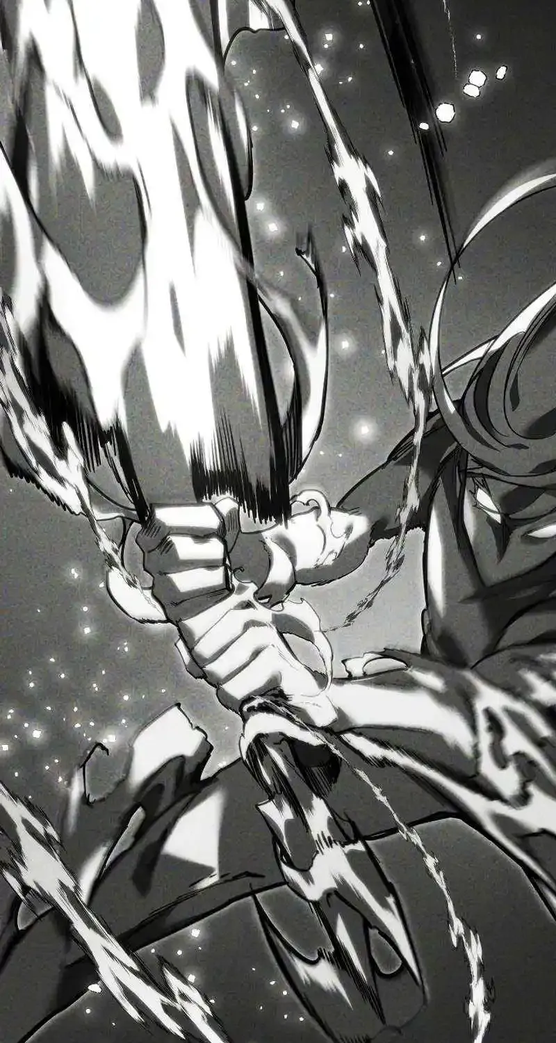 Regressing As The Reincarnated Bastard Of The Sword Clan Zinmanga X Chapter 35 Page 100