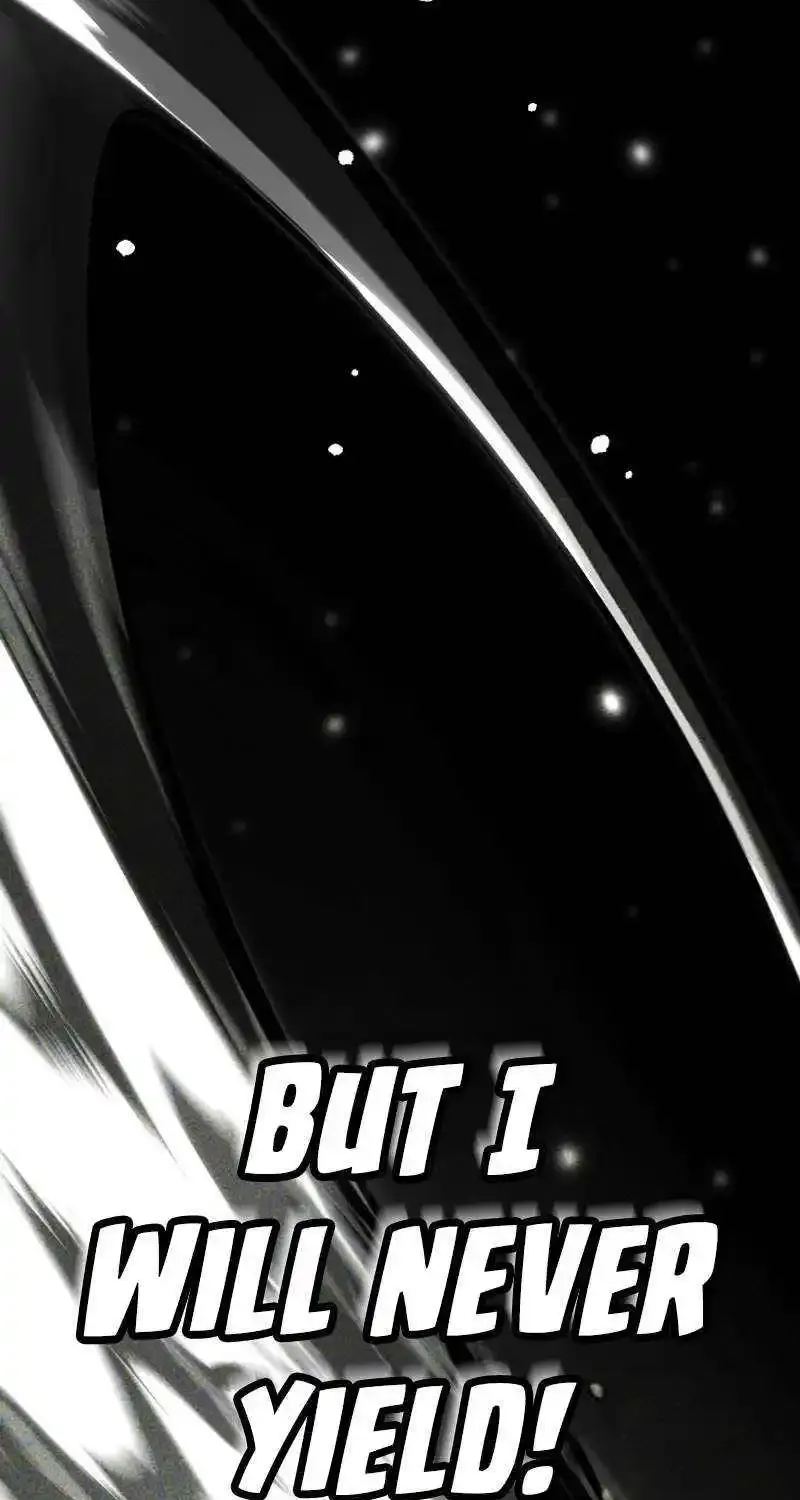Regressing As The Reincarnated Bastard Of The Sword Clan Zinmanga X Chapter 35 Page 102