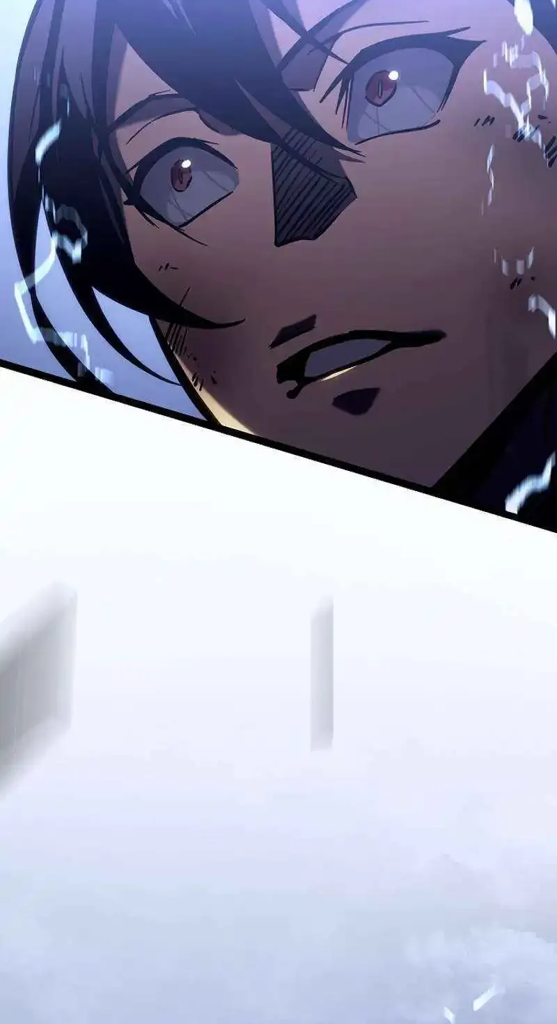 Regressing As The Reincarnated Bastard Of The Sword Clan Zinmanga X Chapter 35 Page 114