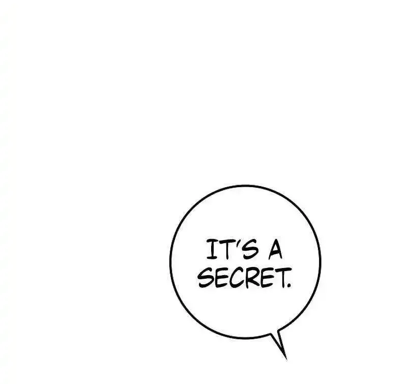 Regressing As The Reincarnated Bastard Of The Sword Clan Zinmanga X Chapter 35 Page 131