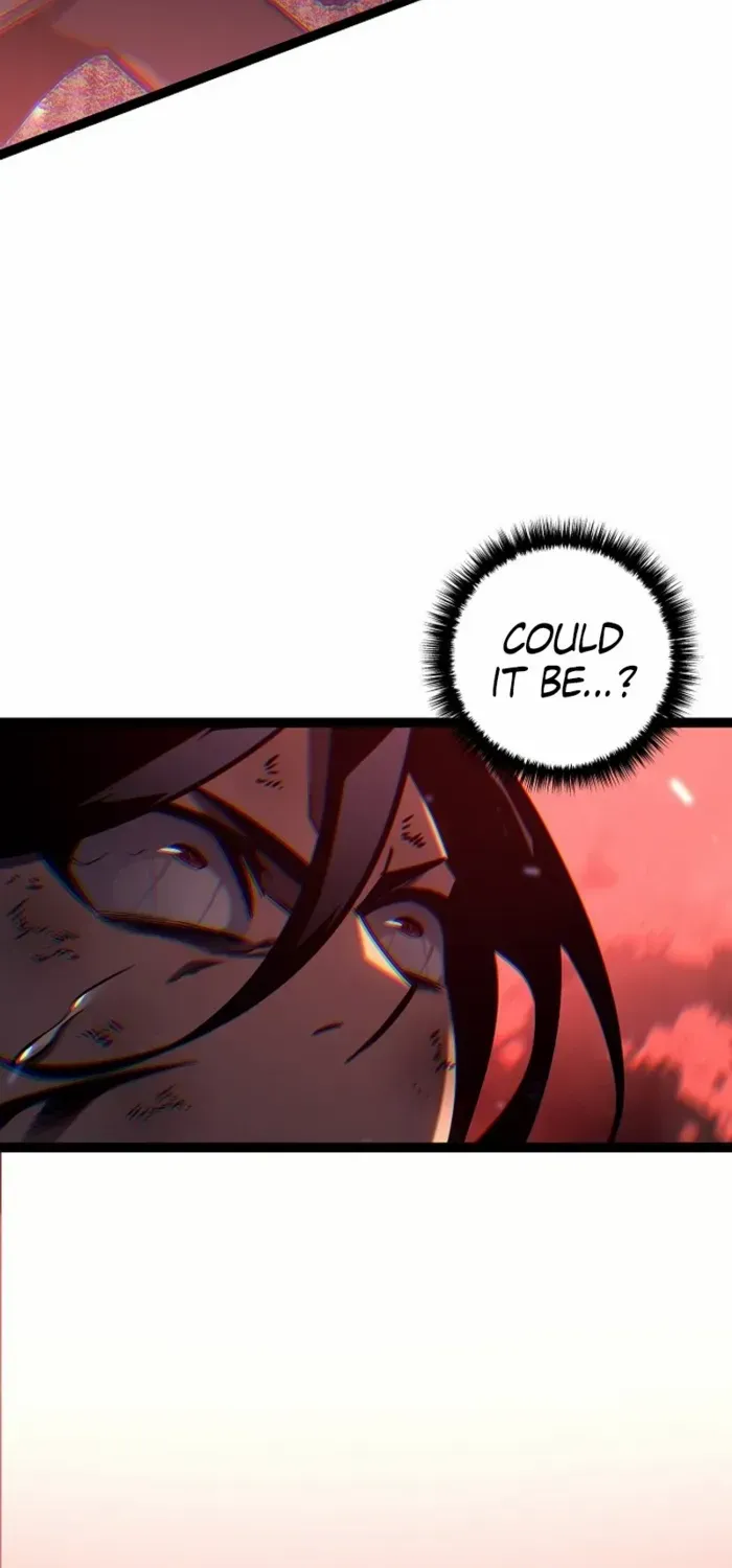 Regressing As The Reincarnated Bastard Of The Sword Clan Zinmanga X Chapter 34 Page 9