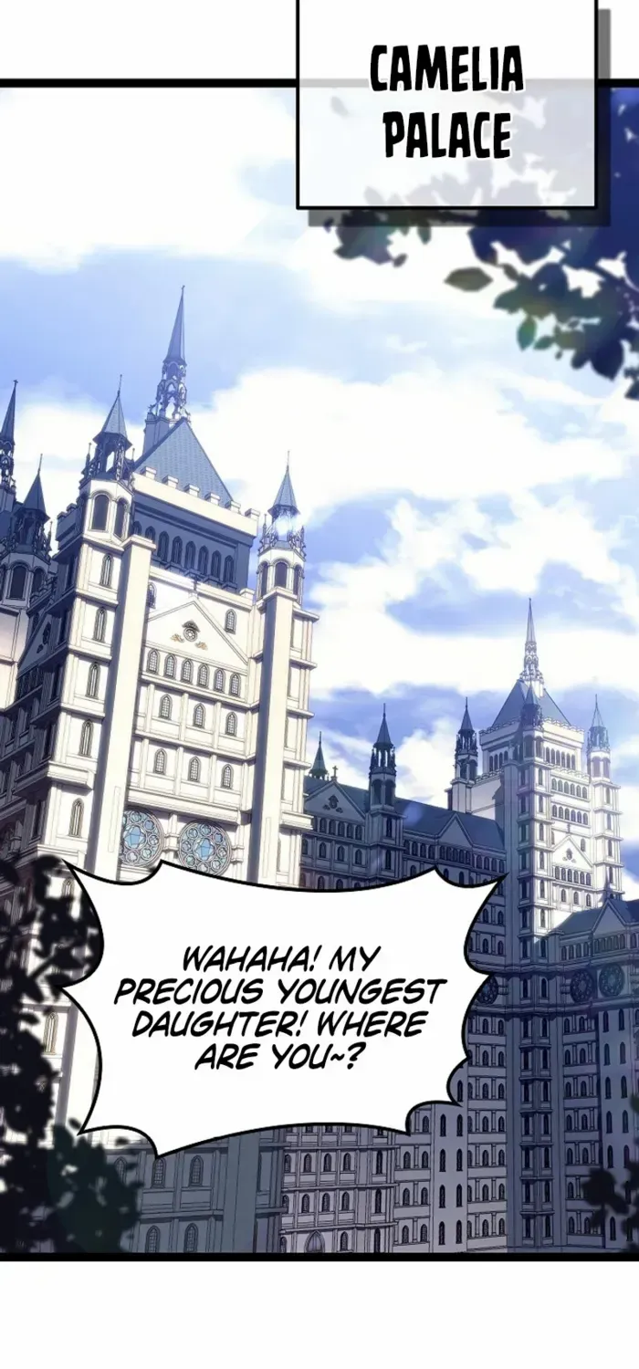 Regressing As The Reincarnated Bastard Of The Sword Clan Zinmanga X Chapter 34 Page 44