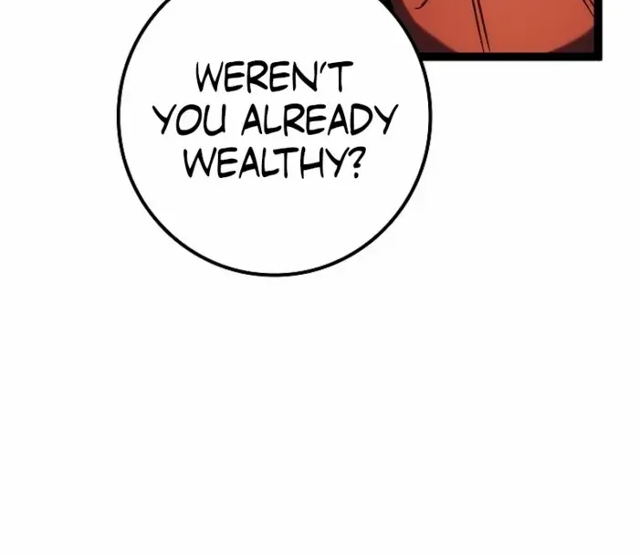 Regressing As The Reincarnated Bastard Of The Sword Clan Zinmanga X Chapter 34 Page 53