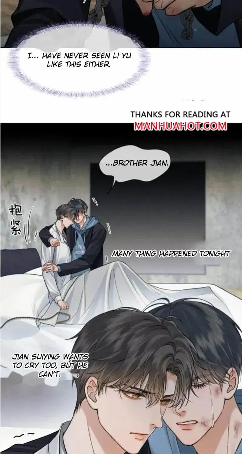 My Beloved Fool Zinmanga X Chapter 103 Page 15