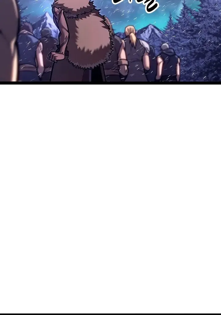 Regressing As The Reincarnated Bastard Of The Sword Clan Zinmanga X Chapter 33 Page 108