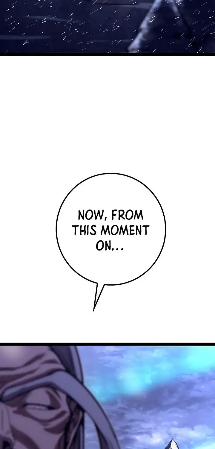 Regressing As The Reincarnated Bastard Of The Sword Clan Zinmanga X Chapter 33 Page 110