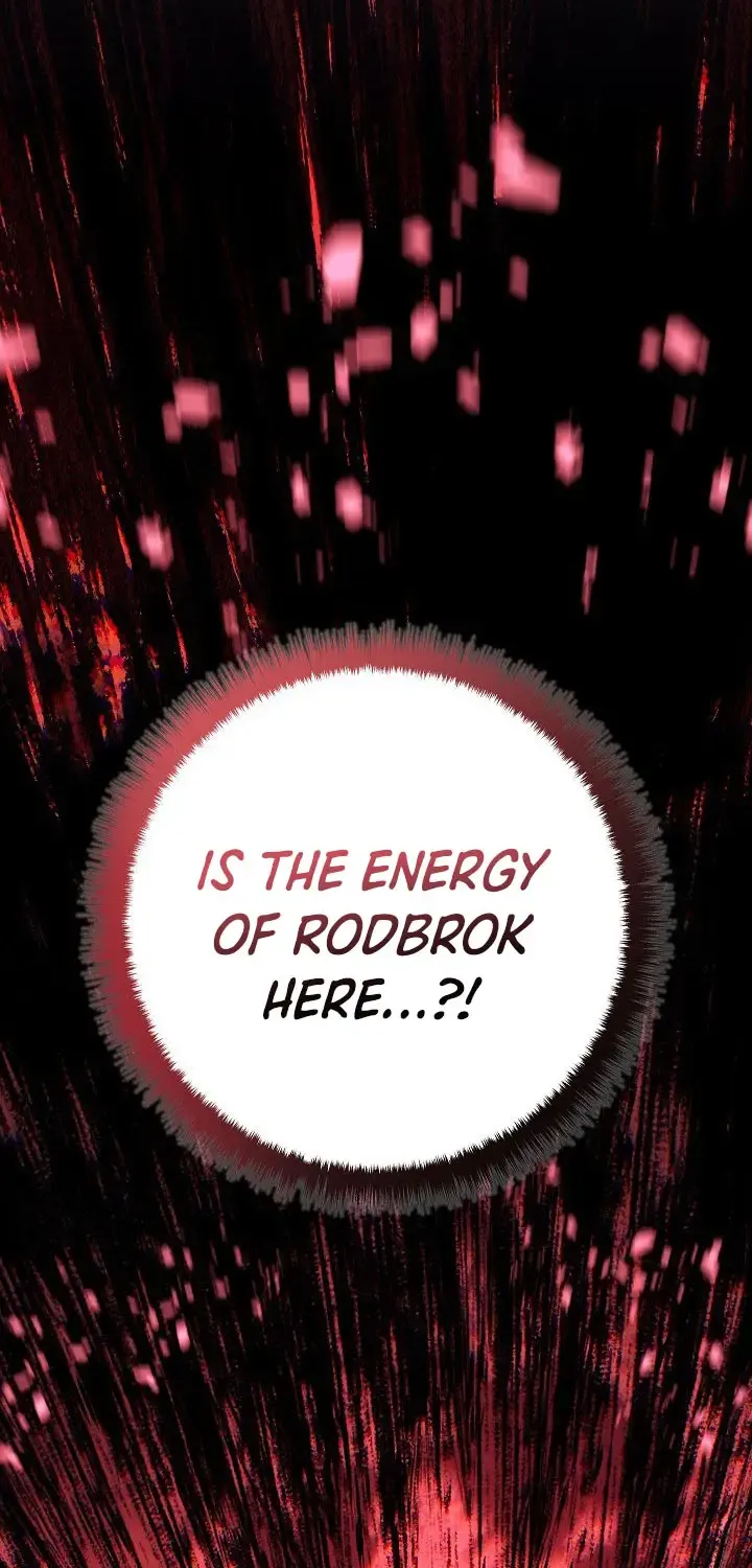 Regressing As The Reincarnated Bastard Of The Sword Clan Zinmanga X Chapter 33 Page 117