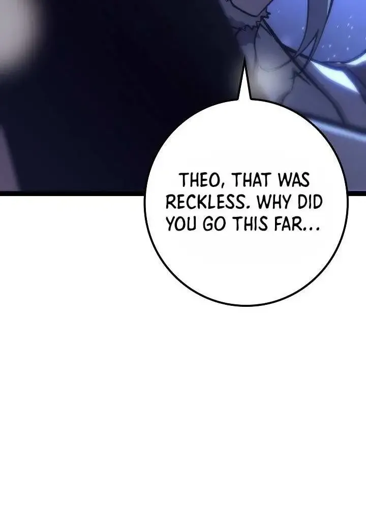 Regressing As The Reincarnated Bastard Of The Sword Clan Zinmanga X Chapter 32 Page 22