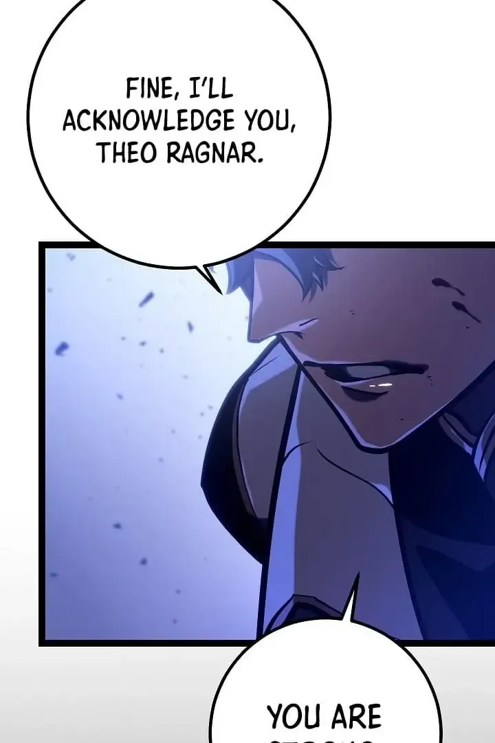 Regressing As The Reincarnated Bastard Of The Sword Clan Zinmanga X Chapter 31 Page 15