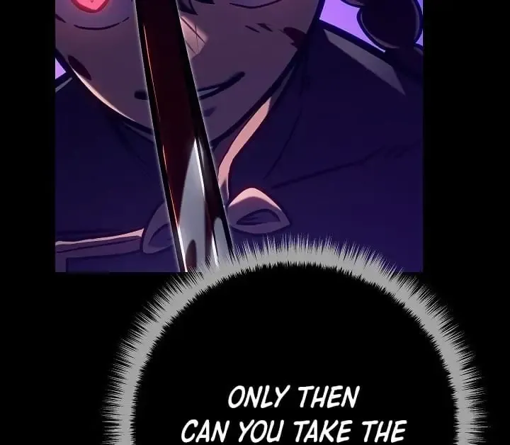 Regressing As The Reincarnated Bastard Of The Sword Clan Zinmanga X Chapter 31 Page 19