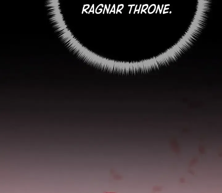 Regressing As The Reincarnated Bastard Of The Sword Clan Zinmanga X Chapter 31 Page 20