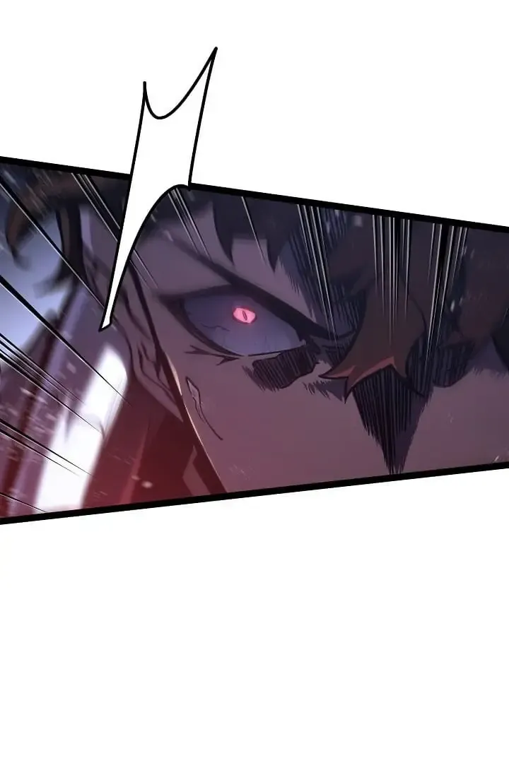 Regressing As The Reincarnated Bastard Of The Sword Clan Zinmanga X Chapter 31 Page 34