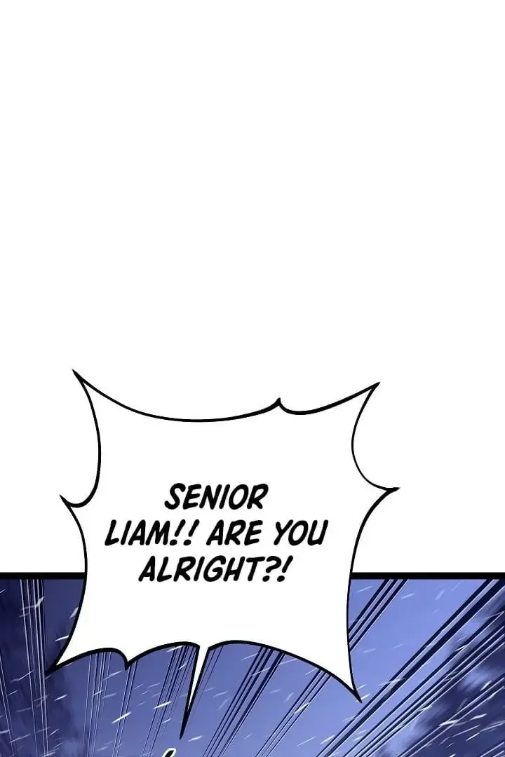 Regressing As The Reincarnated Bastard Of The Sword Clan Zinmanga X Chapter 31 Page 44