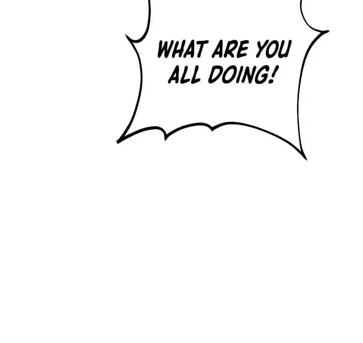 Regressing As The Reincarnated Bastard Of The Sword Clan Zinmanga X Chapter 31 Page 48