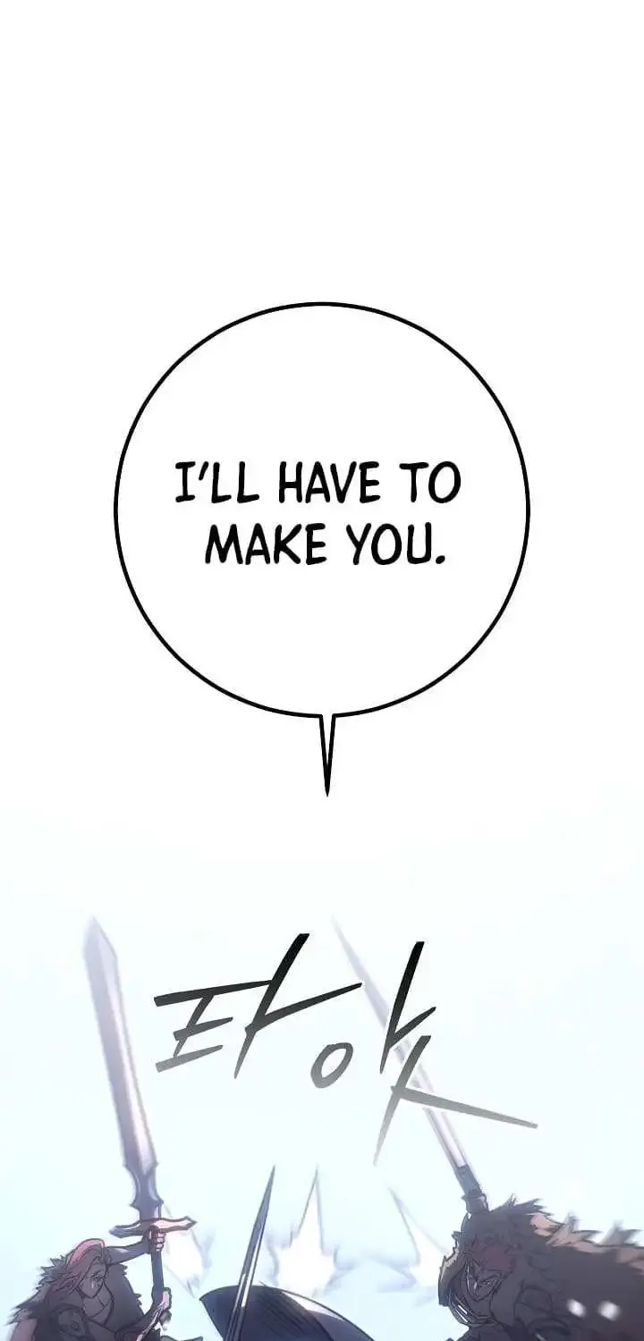 Regressing As The Reincarnated Bastard Of The Sword Clan Zinmanga X Chapter 30 Page 44