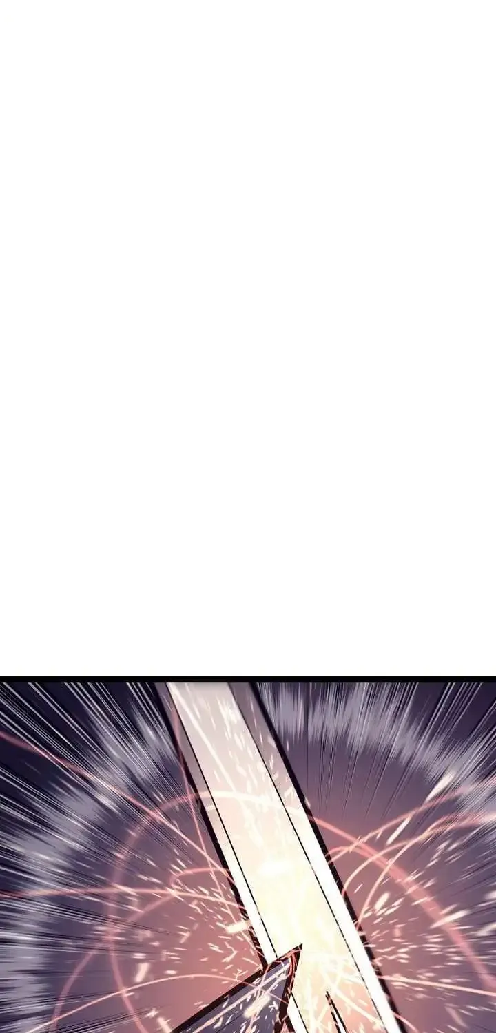 Regressing As The Reincarnated Bastard Of The Sword Clan Zinmanga X Chapter 30 Page 60