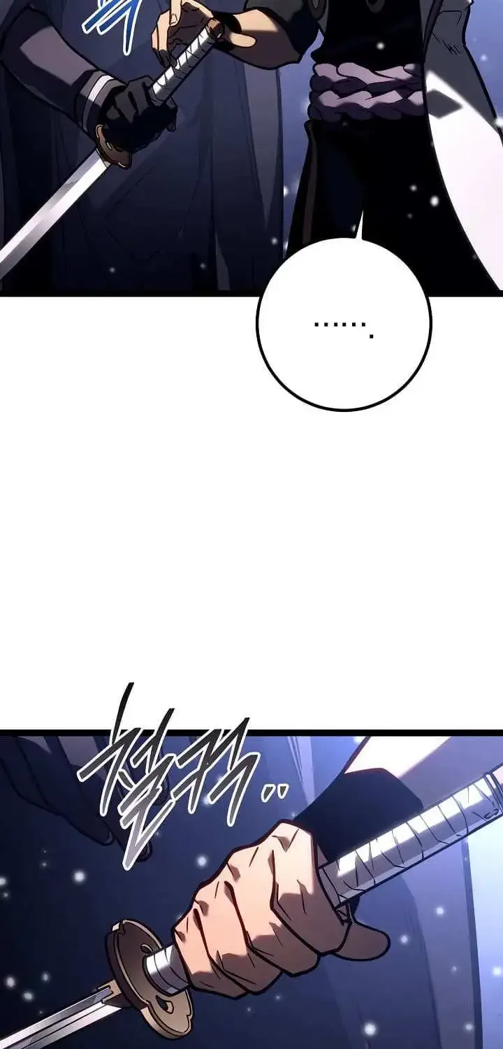 Regressing As The Reincarnated Bastard Of The Sword Clan Zinmanga X Chapter 30 Page 74