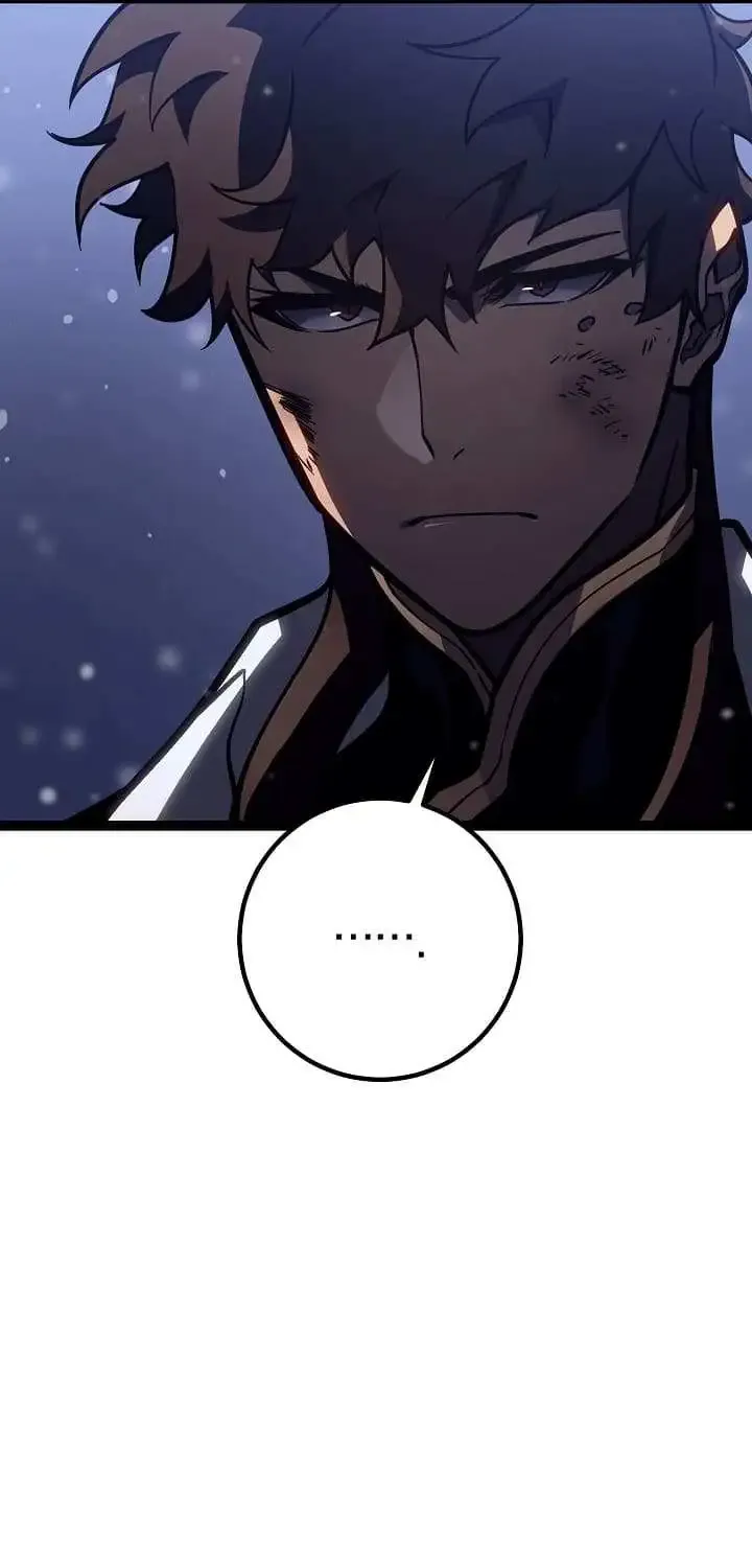 Regressing As The Reincarnated Bastard Of The Sword Clan Zinmanga X Chapter 30 Page 76