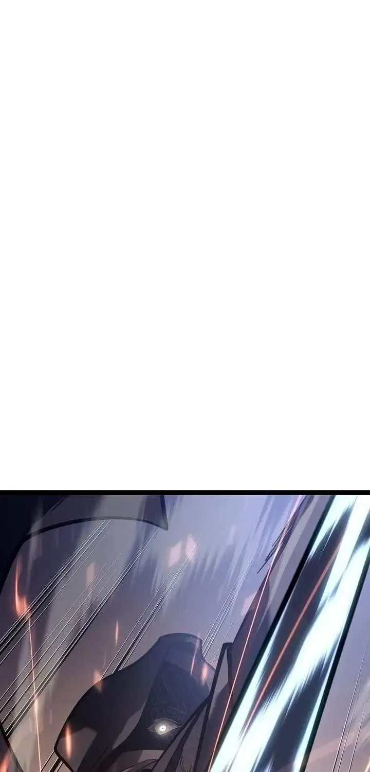 Regressing As The Reincarnated Bastard Of The Sword Clan Zinmanga X Chapter 30 Page 85