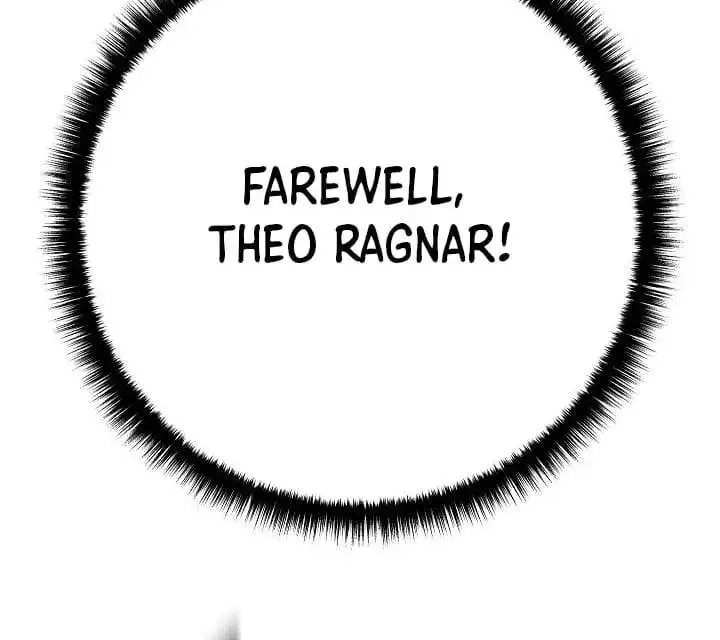 Regressing As The Reincarnated Bastard Of The Sword Clan Zinmanga X Chapter 30 Page 96