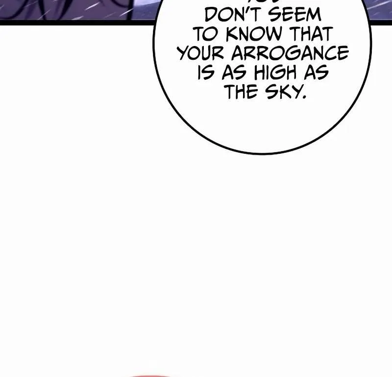 Regressing As The Reincarnated Bastard Of The Sword Clan Zinmanga X Chapter 29 Page 94
