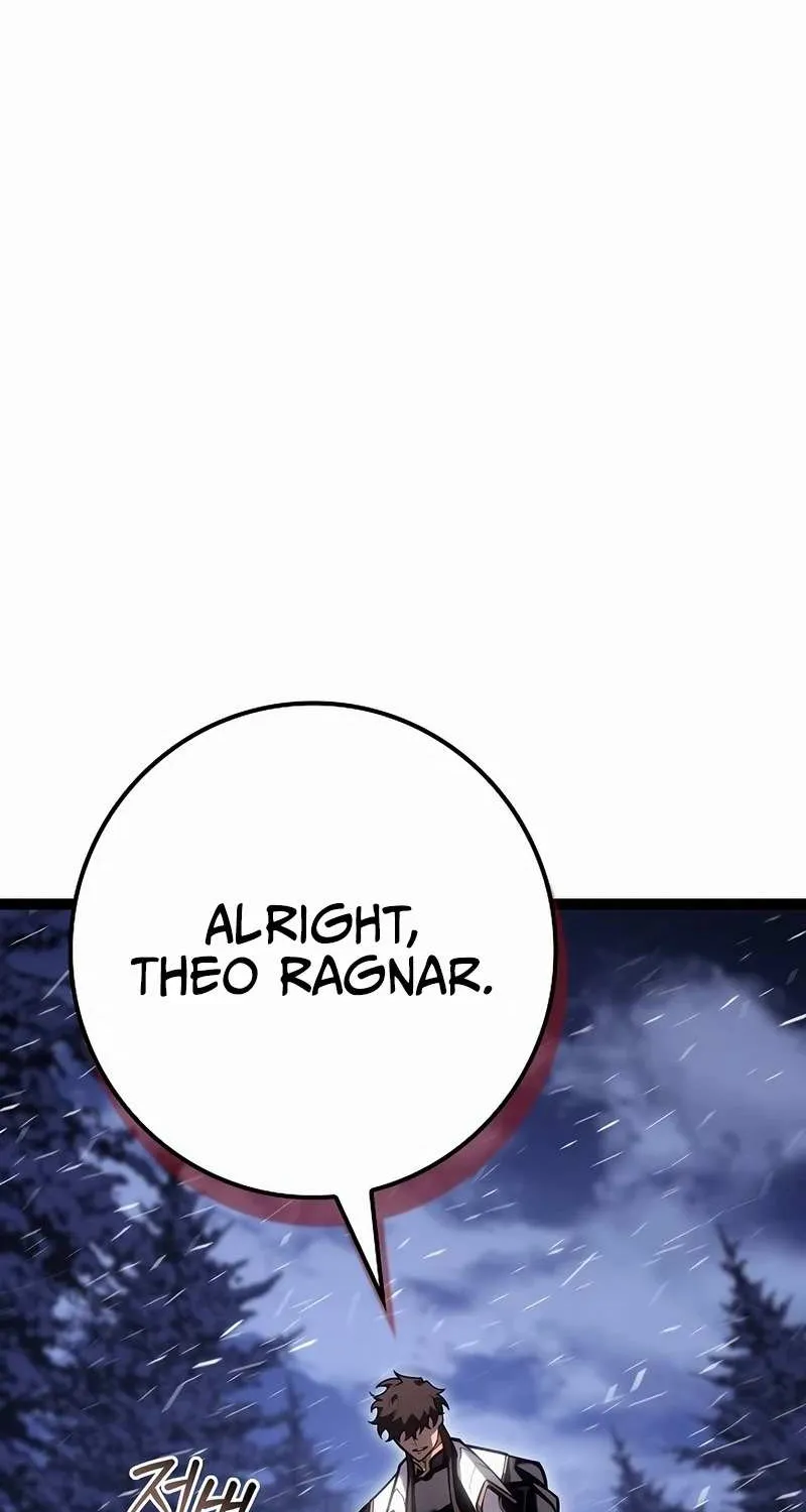 Regressing As The Reincarnated Bastard Of The Sword Clan Zinmanga X Chapter 29 Page 100