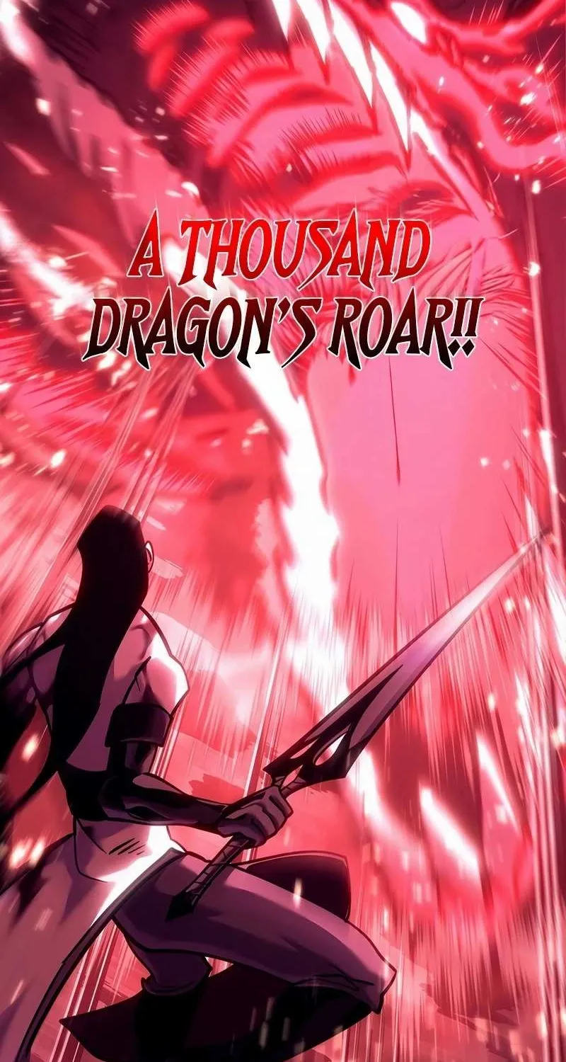 Regressing As The Reincarnated Bastard Of The Sword Clan Zinmanga X Chapter 29 Page 122