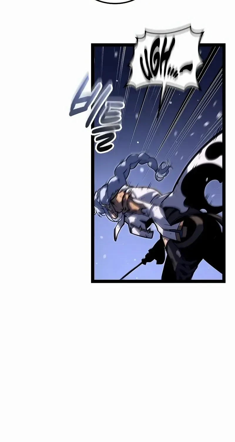 Regressing As The Reincarnated Bastard Of The Sword Clan Zinmanga X Chapter 28 Page 14