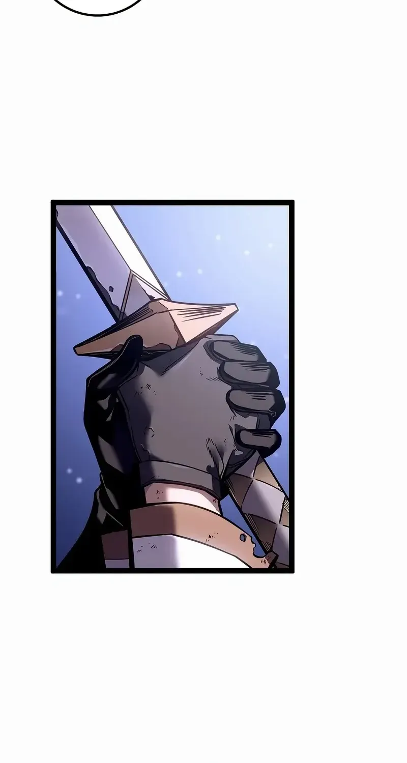 Regressing As The Reincarnated Bastard Of The Sword Clan Zinmanga X Chapter 28 Page 16