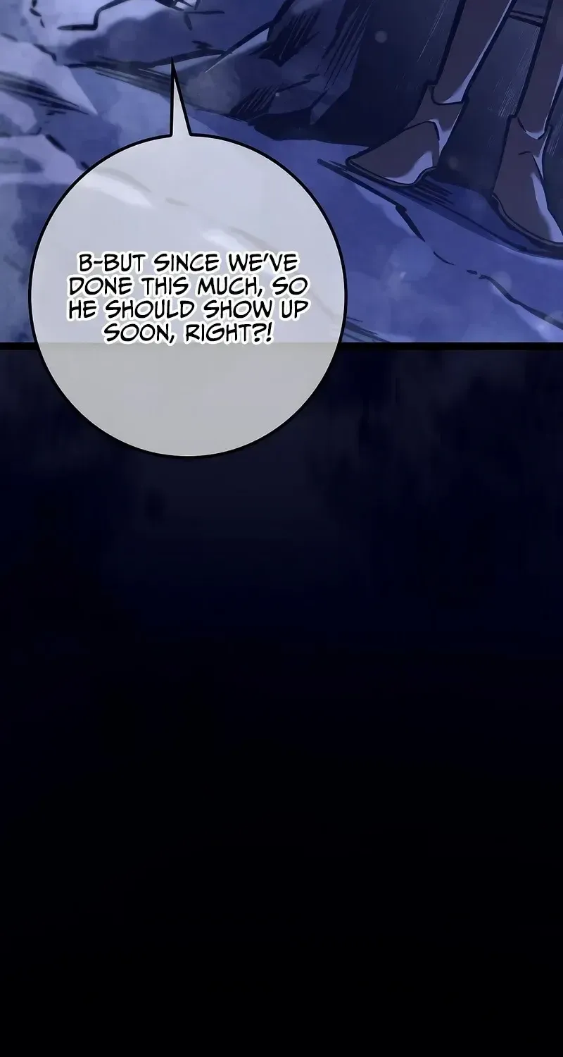Regressing As The Reincarnated Bastard Of The Sword Clan Zinmanga X Chapter 28 Page 23
