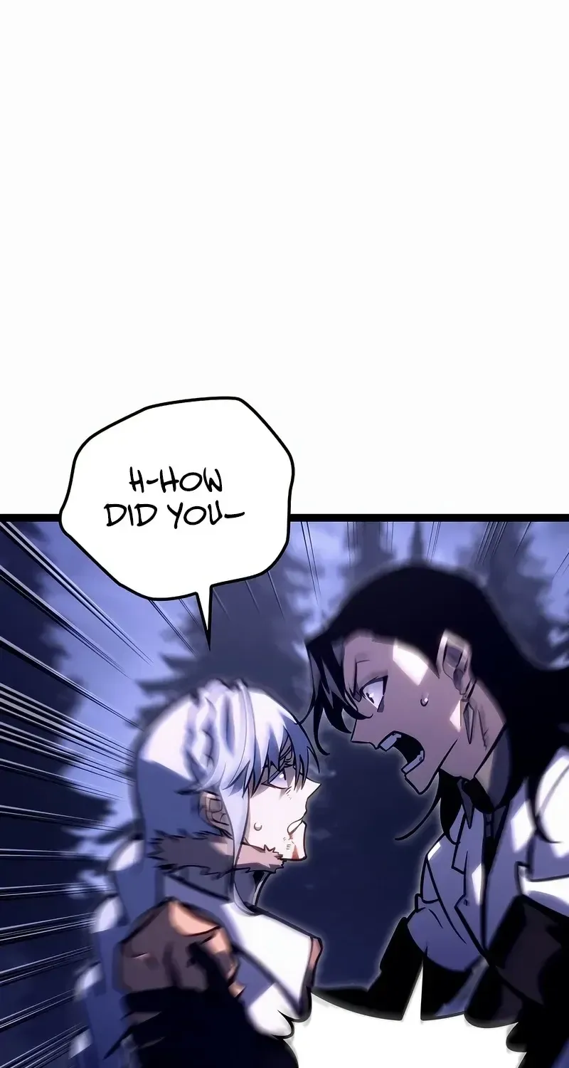 Regressing As The Reincarnated Bastard Of The Sword Clan Zinmanga X Chapter 28 Page 49