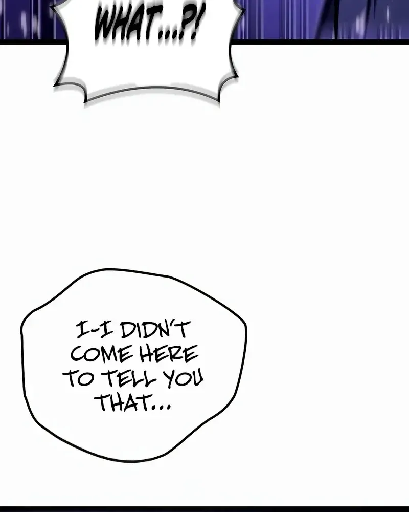 Regressing As The Reincarnated Bastard Of The Sword Clan Zinmanga X Chapter 28 Page 53
