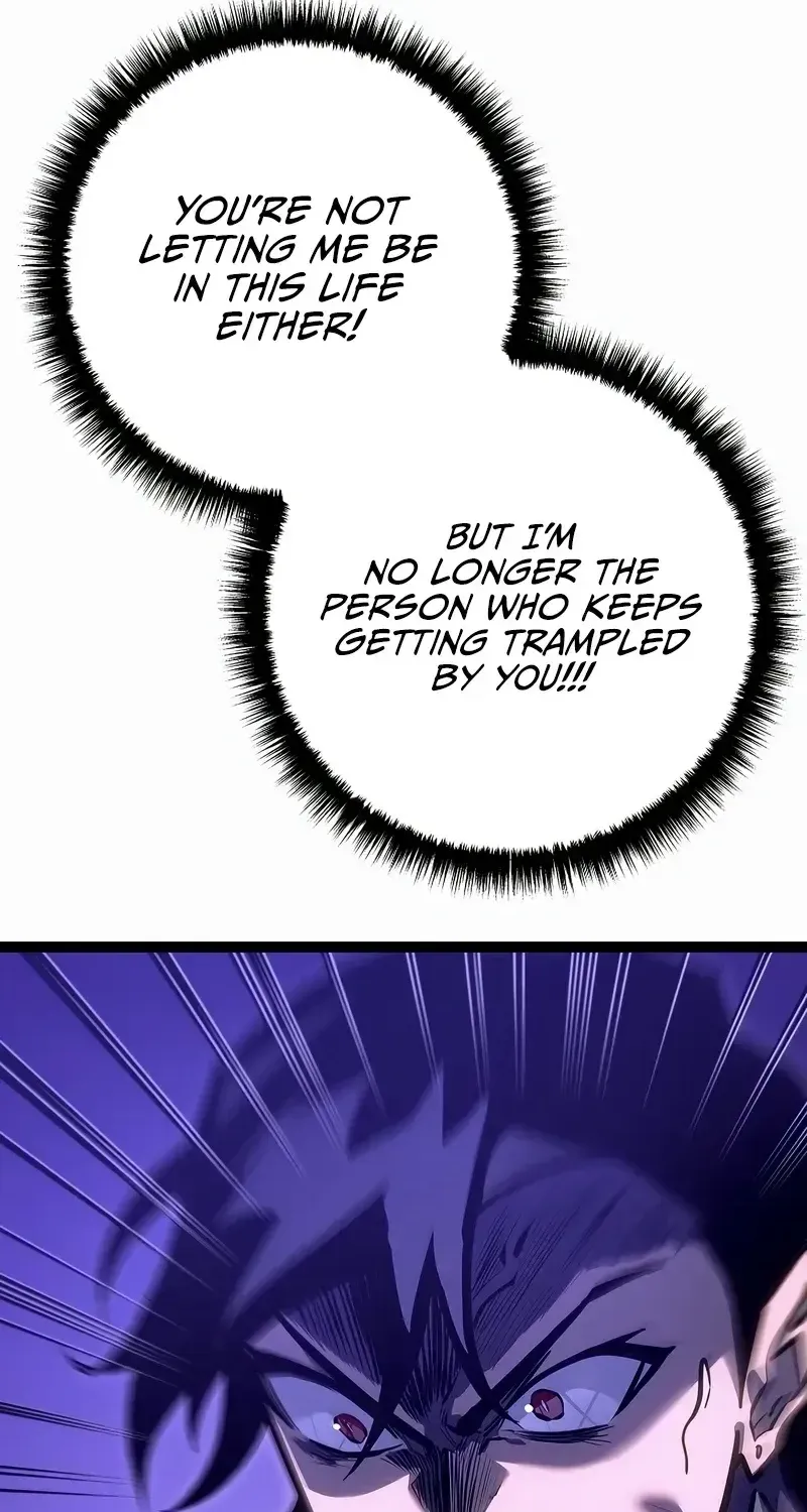 Regressing As The Reincarnated Bastard Of The Sword Clan Zinmanga X Chapter 28 Page 55