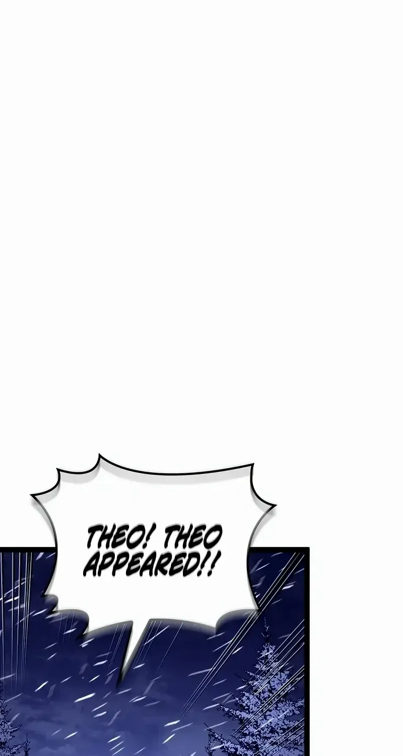 Regressing As The Reincarnated Bastard Of The Sword Clan Zinmanga X Chapter 28 Page 57