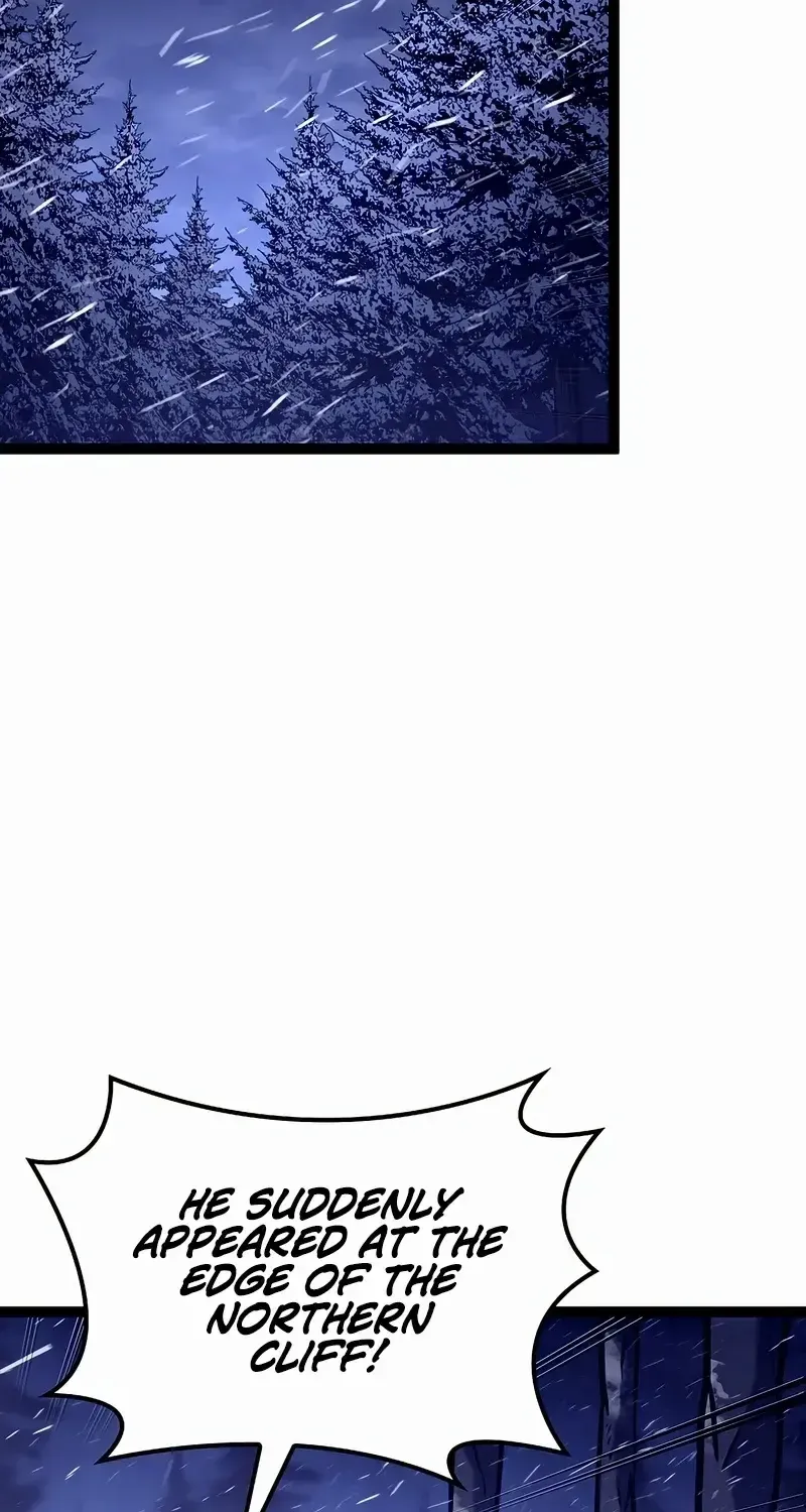 Regressing As The Reincarnated Bastard Of The Sword Clan Zinmanga X Chapter 28 Page 58