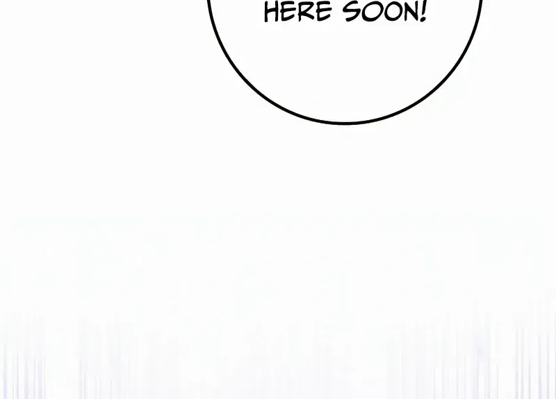 Regressing As The Reincarnated Bastard Of The Sword Clan Zinmanga X Chapter 28 Page 61