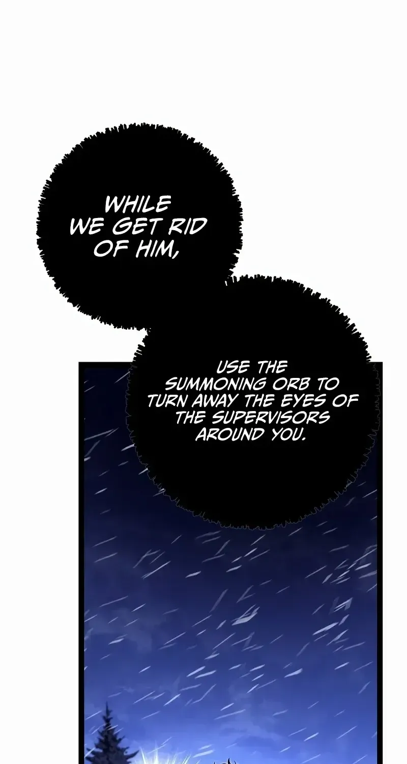 Regressing As The Reincarnated Bastard Of The Sword Clan Zinmanga X Chapter 28 Page 68