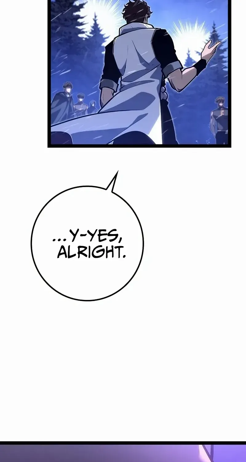 Regressing As The Reincarnated Bastard Of The Sword Clan Zinmanga X Chapter 28 Page 69