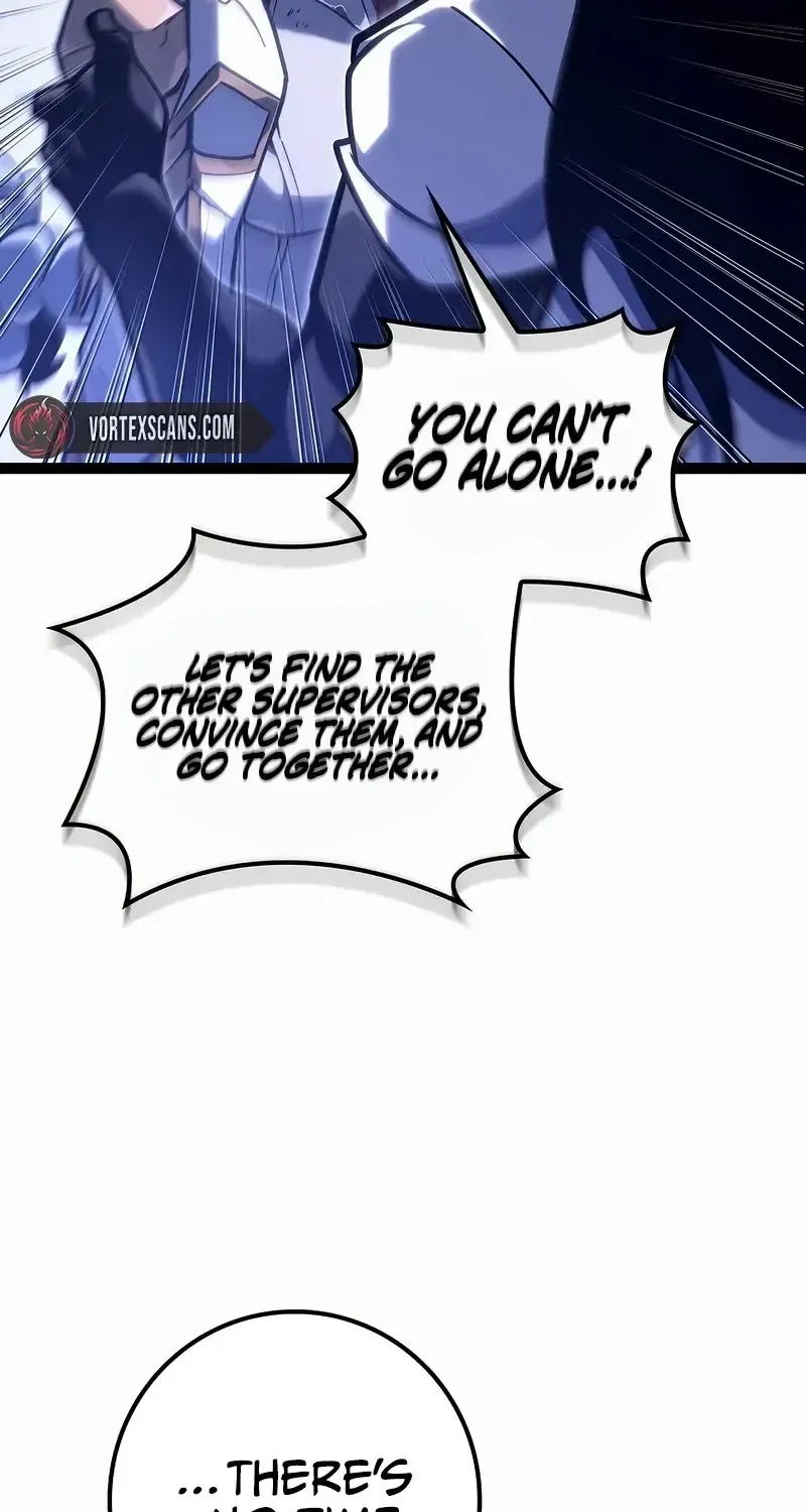 Regressing As The Reincarnated Bastard Of The Sword Clan Zinmanga X Chapter 28 Page 77
