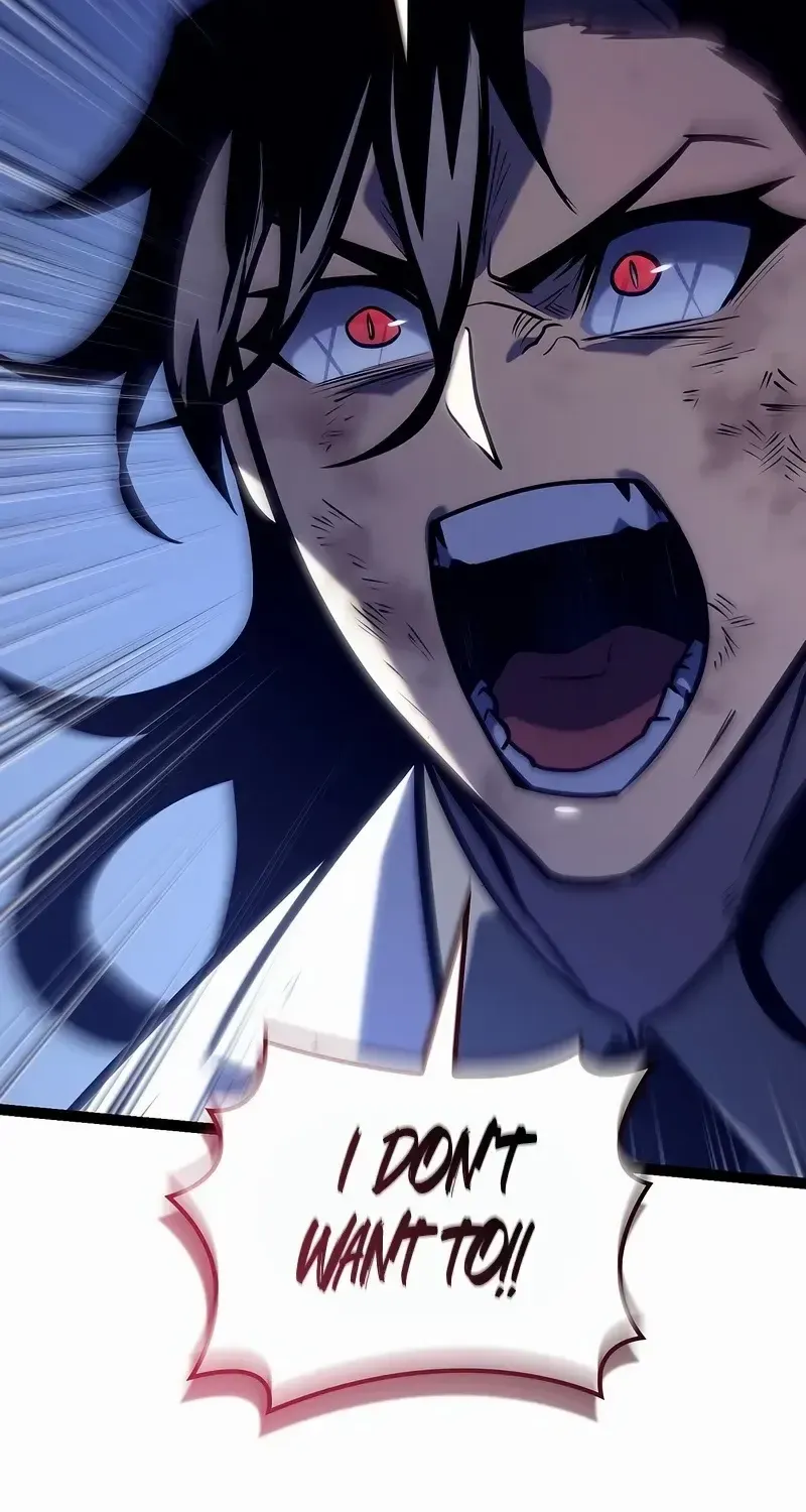 Regressing As The Reincarnated Bastard Of The Sword Clan Zinmanga X Chapter 28 Page 84