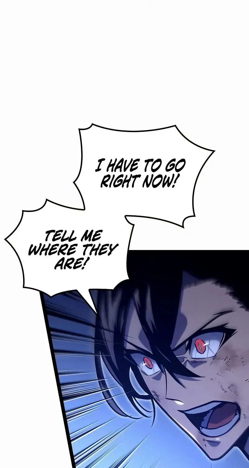 Regressing As The Reincarnated Bastard Of The Sword Clan Zinmanga X Chapter 27 Page 80