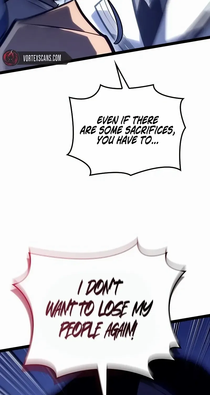 Regressing As The Reincarnated Bastard Of The Sword Clan Zinmanga X Chapter 27 Page 83