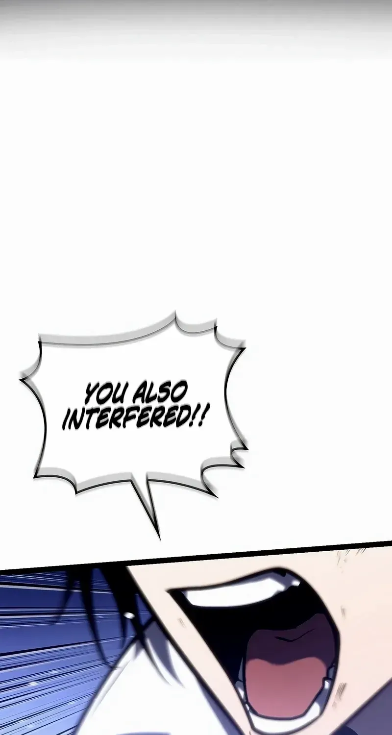 Regressing As The Reincarnated Bastard Of The Sword Clan Zinmanga X Chapter 27 Page 89