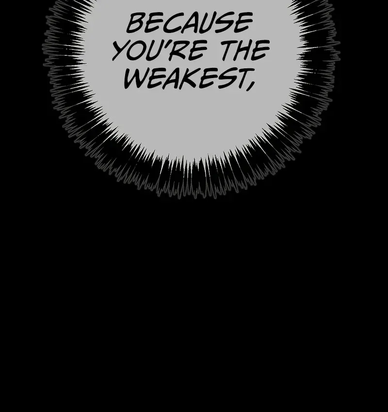 Regressing As The Reincarnated Bastard Of The Sword Clan Zinmanga X Chapter 27 Page 97