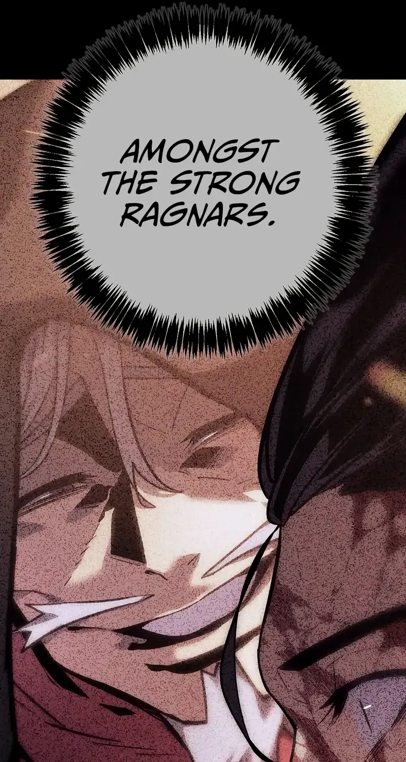 Regressing As The Reincarnated Bastard Of The Sword Clan Zinmanga X Chapter 27 Page 98